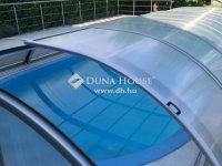 Eladó családi ház, Érden 165 M Ft, 5 szobás