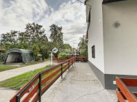 Eladó családi ház, Fülöpszálláson 69.9 M Ft, 4 szobás