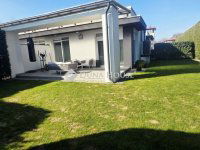 Eladó ikerház, Fóton 219 M Ft, 4 szobás / költözzbe.hu