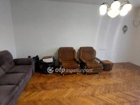 Eladó téglalakás, IV. kerületben 47 M Ft, 1 szobás