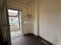 Eladó családi ház, XIX. kerületben 55 M Ft, 2 szobás