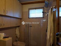 Eladó családi ház, Bocskaikerten 52.9 M Ft, 2 szobás