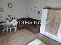 Eladó családi ház, Mágocson 29 M Ft, 4 szobás