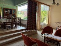 Eladó családi ház, Gyulán 68.5 M Ft, 5 szobás