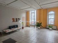 Eladó üzlethelyiség, Zalaegerszegen 34.5 M Ft