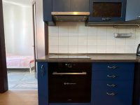 Eladó téglalakás, III. kerületben 91.7 M Ft, 2+1 szobás