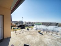 Eladó családi ház, Inárcson 83.9 M Ft, 3 szobás