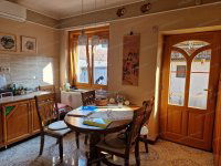 Eladó családi ház, Jászberényben 42.9 M Ft, 2 szobás