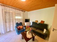 Eladó családi ház, Nyíregyházán 16.5 M Ft, 2 szobás