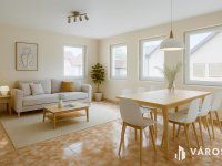 Eladó családi ház, Székesfehérvárott 120 M Ft, 8+1 szobás