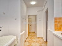 Eladó téglalakás, XVIII. kerületben 65.9 M Ft, 2 szobás