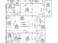 Eladó téglalakás, XIII. kerületben, Jász utcában 144 M Ft