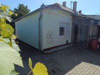 Eladó családi ház, Nagykanizsán 40.9 M Ft, 3 szobás