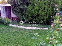 Eladó családi ház, XXII. kerületben 46.3 M Ft, 1 szobás