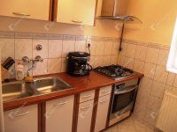 Eladó családi ház, Hévízen 119.9 M Ft, 5 szobás