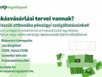 Eladó családi ház, Szigetszentmiklóson 98.9 M Ft, 4 szobás