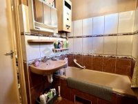 Eladó családi ház, XVII. kerületben 73.9 M Ft, 3 szobás