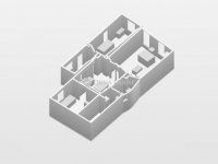 Eladó családi ház, Csényén 20.5 M Ft, 3 szobás