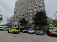 Eladó panellakás, Tatabányán 31.9 M Ft, 2 szobás