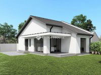 Eladó családi ház, Győrött 97.5 M Ft, 4 szobás