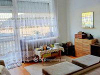 Eladó családi ház, Egerszalókon 145 M Ft, 4+1 szobás