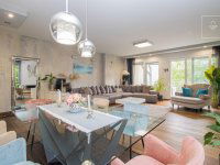 Kiadó téglalakás, albérlet, II. kerületben 1600 E Ft / hó