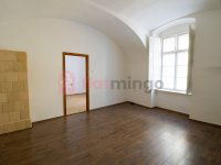 Eladó téglalakás, Pécsett 59.9 M Ft, 2 szobás