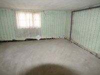 Eladó családi ház, Zalaegerszegen 73 M Ft, 3 szobás