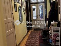 Eladó téglalakás, IX. kerületben 85 M Ft, 3 szobás