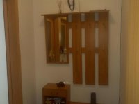 Eladó téglalakás, IX. kerületben 63 M Ft, 1 szobás