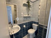 Eladó téglalakás, VI. kerületben 164.9 M Ft, 6 szobás