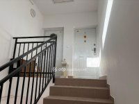 Eladó téglalakás, Dunakeszin 87 M Ft, 3+1 szobás