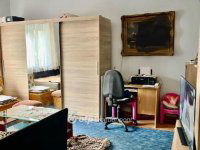 Eladó téglalakás, Pécsett 47.9 M Ft, 2 szobás