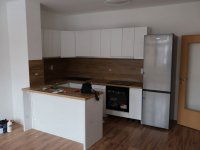 Eladó téglalakás, Nyíregyházán 58.9 M Ft, 2 szobás