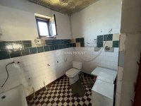 Eladó családi ház, Polgárdin 40 M Ft, 3 szobás