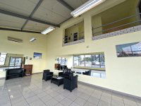 Eladó üzlethelyiség, Ercsiben 149 M Ft / költözzbe.hu