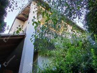 Eladó családi ház, Gutorföldén 34.5 M Ft, 4 szobás