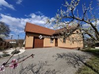 Eladó családi ház, Tápióbicskén 79.9 M Ft, 3 szobás