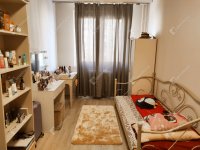 Eladó panellakás, Szegeden 51.9 M Ft, 3 szobás