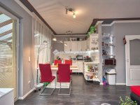 Eladó téglalakás, Üllőn 100 M Ft, 4 szobás