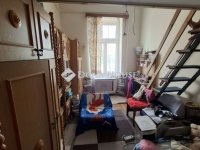 Eladó téglalakás, XIII. kerületben 48.5 M Ft, 1 szobás