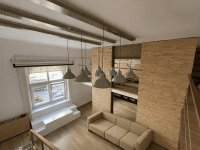 Eladó téglalakás, VI. kerületben, Bajnok utcában 89.9 M Ft
