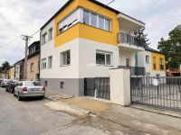 Kiadó téglalakás, albérlet, Szombathelyen 270 E Ft / hó
