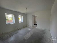 Eladó családi ház, Szegeden 49.99 M Ft, 3 szobás