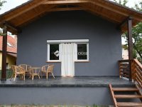 Eladó családi ház, Veresegyházon, Szegfű utcában 78.9 M Ft