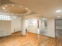 Kiadó iroda, III. kerületben 650 E Ft / hó / költözzbe.hu