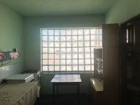 Eladó ikerház, Bugyin 49.9 M Ft, 5+1 szobás