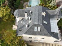 Eladó téglalakás, III. kerületben 326 M Ft, 4 szobás