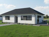 Eladó családi ház, Lipóton 82.3 M Ft, 4 szobás