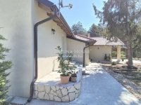 Eladó családi ház, Kecskeméten 95 M Ft, 4 szobás